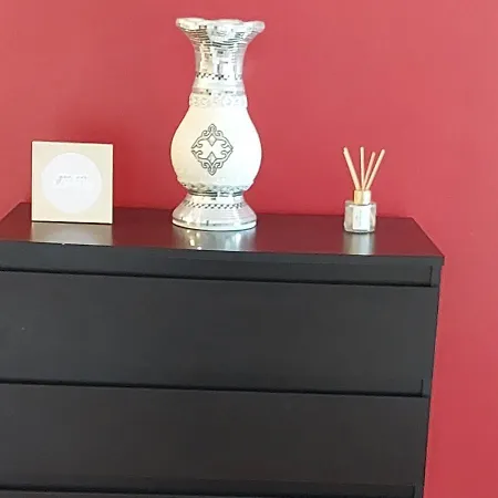 L'art De La Serenite - Prime Host - Calme & Confort Apartment