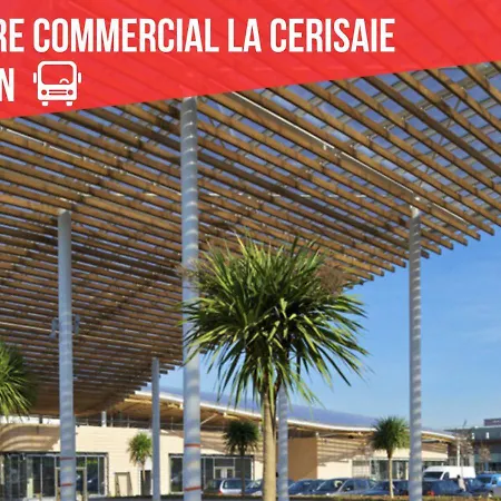 L'art De La Serenite - Prime Host - Calme & Confort L'Hay-les-Roses