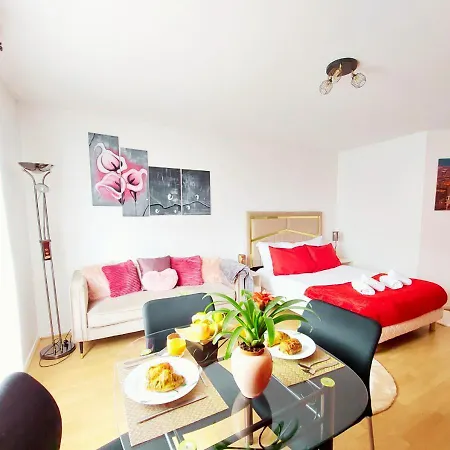 L'art De La Serenite - Prime Host - Calme & Confort L'Hay-les-Roses