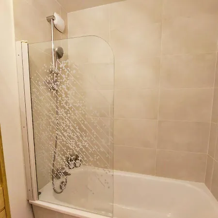 Apartment L'art De La Serenite - Prime Host - Calme & Confort L'Hay-les-Roses
